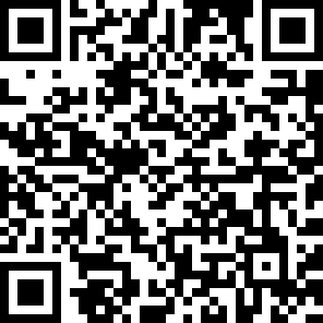 QR-код сторінки події