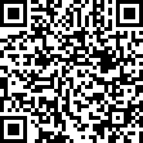 QR-код сторінки події