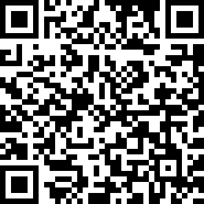 QR-код сторінки події