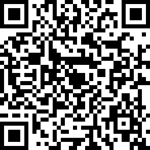 QR-код сторінки події