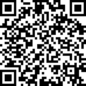 QR-код сторінки події