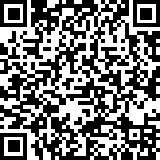 QR-код сторінки події