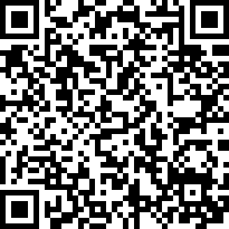 QR-код сторінки події