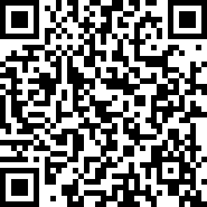 QR-код сторінки події