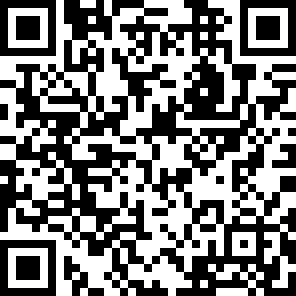 QR-код сторінки події