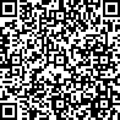 QR-код сторінки події