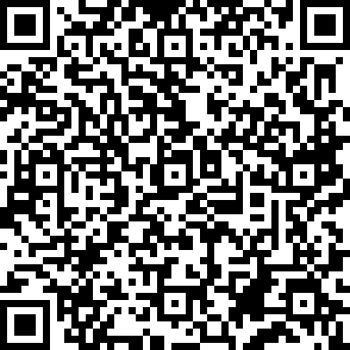 QR-код сторінки події