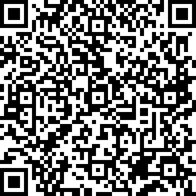 QR-код сторінки події