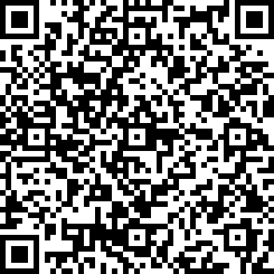 QR-код сторінки події