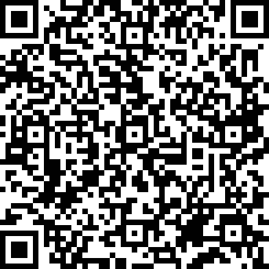 QR-код сторінки події