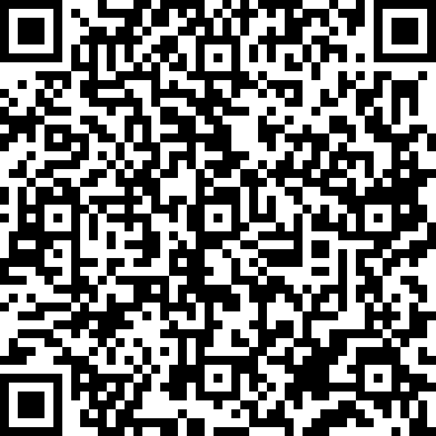QR-код сторінки події