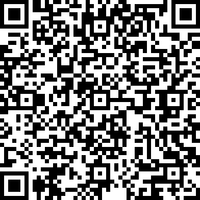 QR-код сторінки події