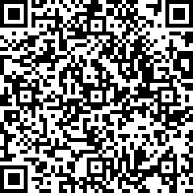 QR-код сторінки події