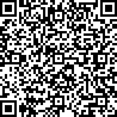 QR-код сторінки події