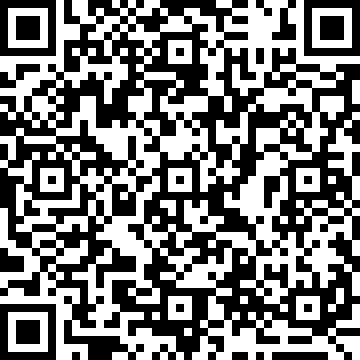 QR-код сторінки події