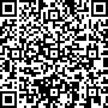 QR-код сторінки події