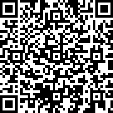 QR-код сторінки події