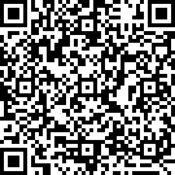 QR-код сторінки події