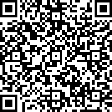QR-код сторінки події