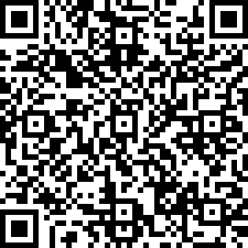 QR-код сторінки події