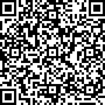 QR-код сторінки події
