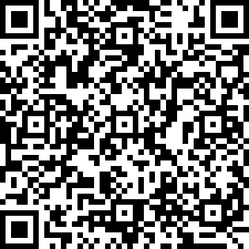 QR-код сторінки події