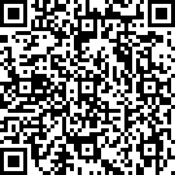 QR-код сторінки події