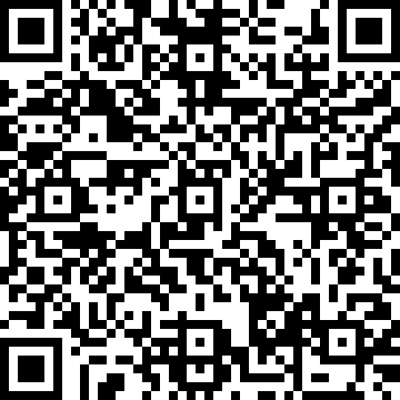 QR-код сторінки події