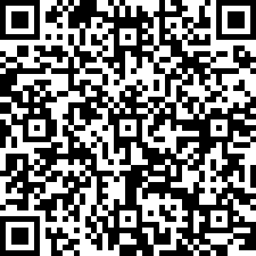 QR-код сторінки події