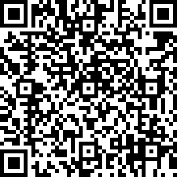 QR-код сторінки події