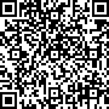 QR-код сторінки події
