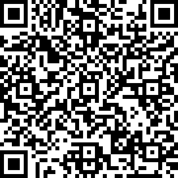 QR-код сторінки події