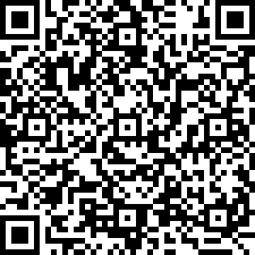 QR-код сторінки події