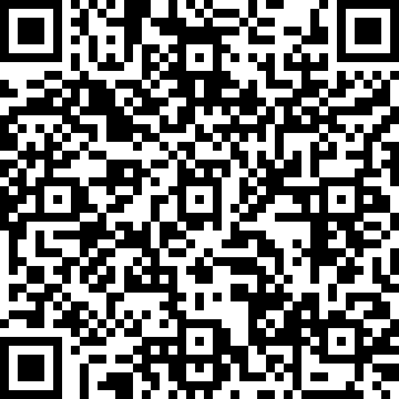 QR-код сторінки події