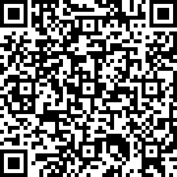 QR-код сторінки події