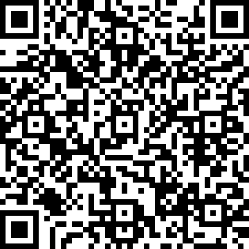 QR-код сторінки події
