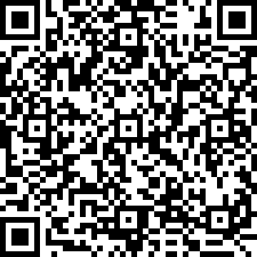 QR-код сторінки події
