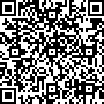 QR-код сторінки події