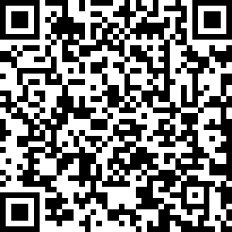 QR-код сторінки події
