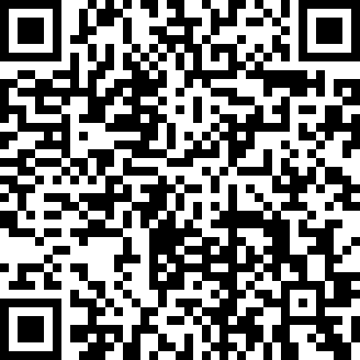 QR-код сторінки події
