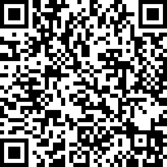 QR-код сторінки події