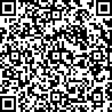 QR-код сторінки події