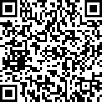 QR-код сторінки події