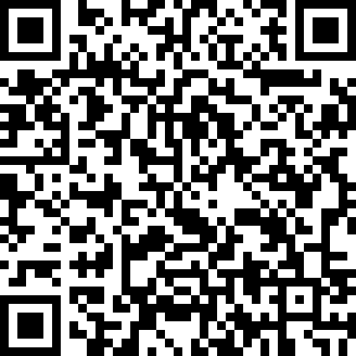 QR-код сторінки події