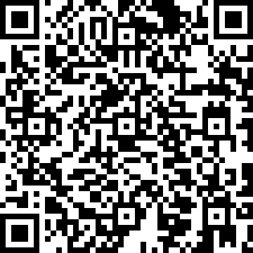 QR-код сторінки події
