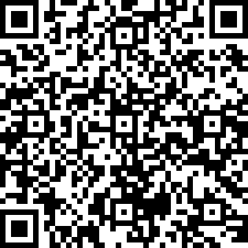 QR-код сторінки події