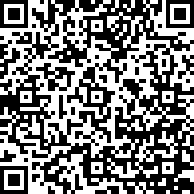QR-код сторінки події