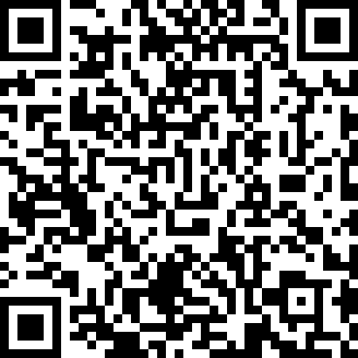 QR-код сторінки події