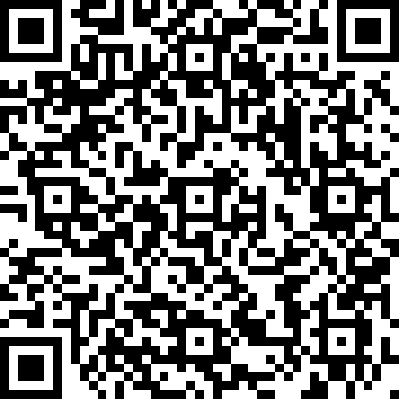 QR-код сторінки події
