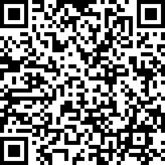 QR-код сторінки події